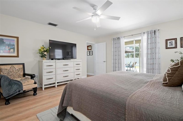 Photo 19 of 46 - 1506 54th St W, Bradenton, FL 34209