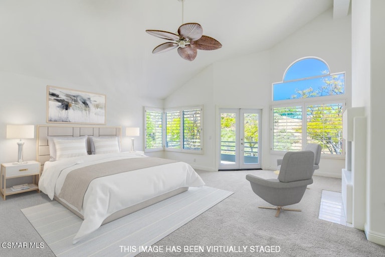 Photo 16 of 31 - 617 Breckenridge Pl, Simi Valley, CA 93065