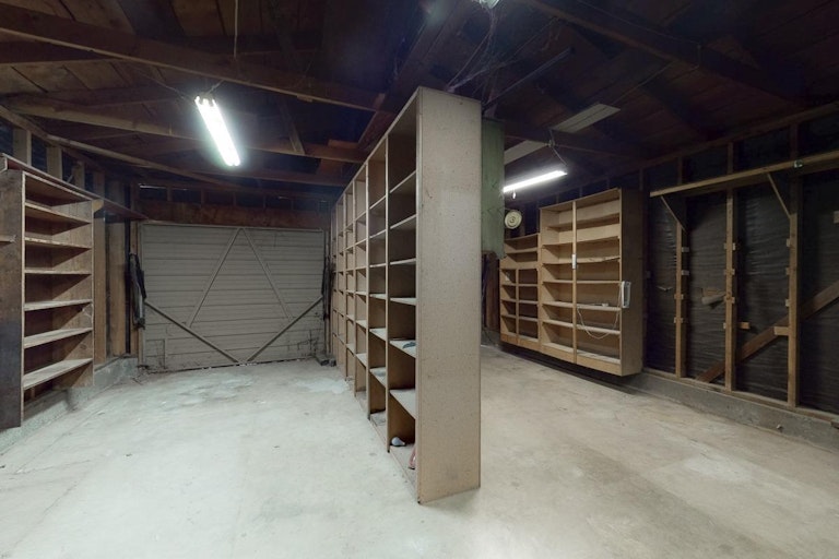 Photo 43 of 56 - 1150 Nickel Ln, Yuba City, CA 95991