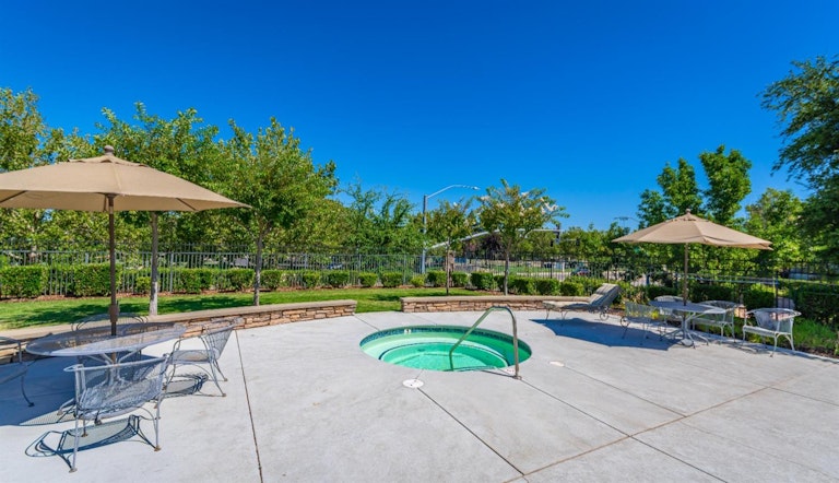 Photo 41 of 42 - 955 Marvin Gardens Way #28, Rocklin, CA 95765