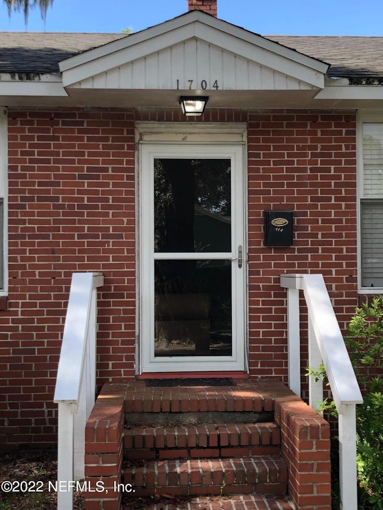 Photo 7 of 31 - 1704 Boulder St, Jacksonville, FL 32207