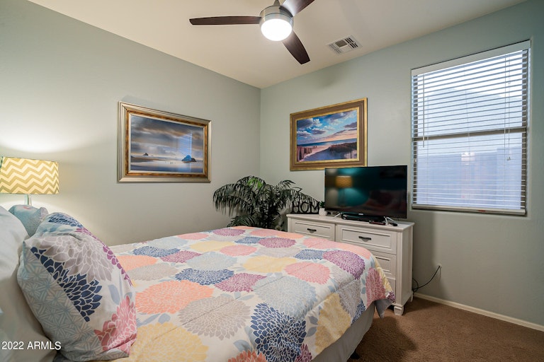 Photo 24 of 35 - 8753 W Miami St, Tolleson, AZ 85353