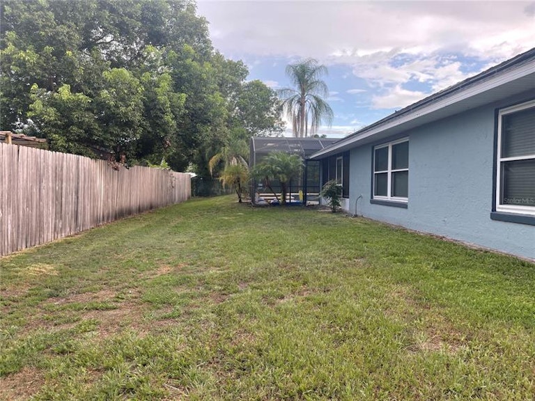 Photo 3 of 53 - 651 Rosedale Ave, Saint Cloud, FL 34769