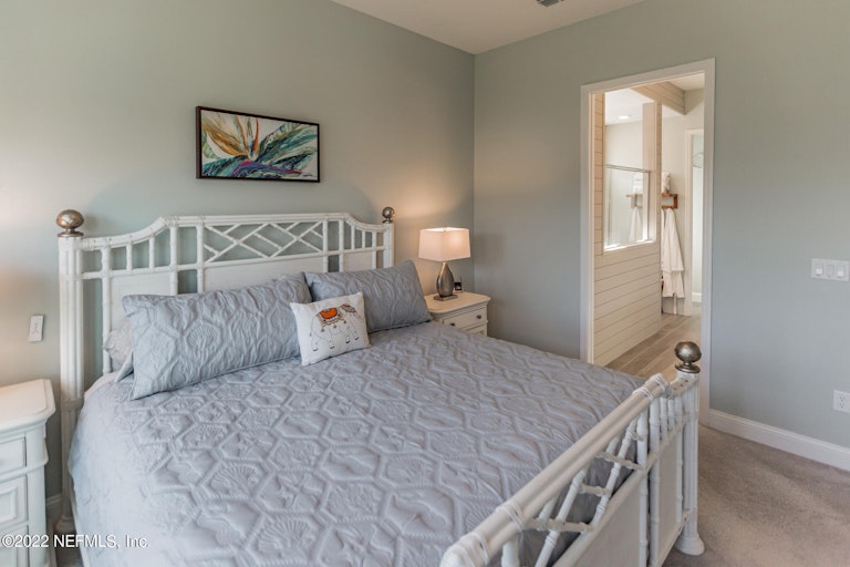 Photo 22 of 51 - 91 Armorer Ct, Ponte Vedra, FL 32081