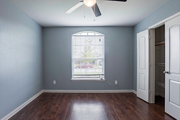 Photo 10 of 20 - 2029 Cone Flower Dr, Forney, TX 75126