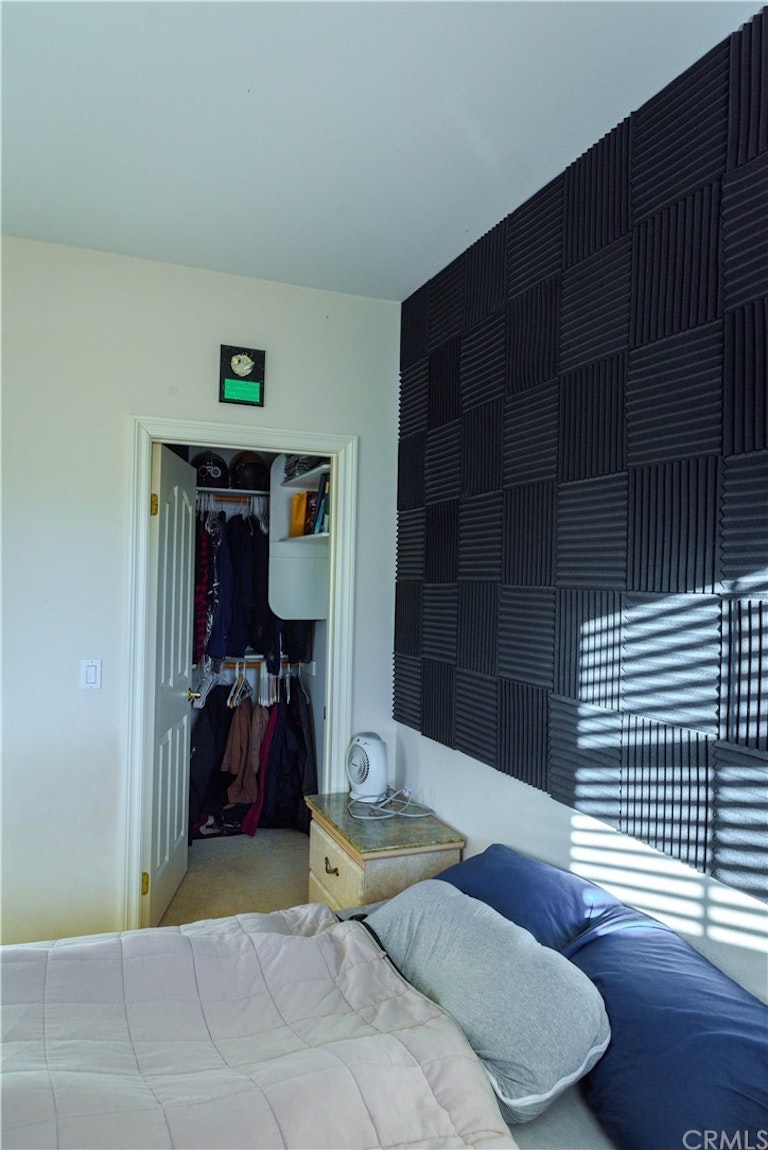 Photo 61 of 73 - 8918 Emperor Ave, San Gabriel, CA 91775