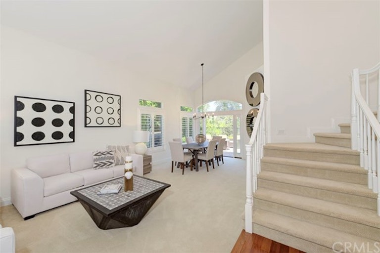 Photo 5 of 50 - 28561 Camelback Rd, Trabuco Canyon, CA 92679