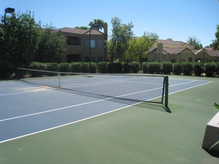 Photo 20 of 20 - 7575 E Indian Bend Rd #1104, Scottsdale, AZ 85250
