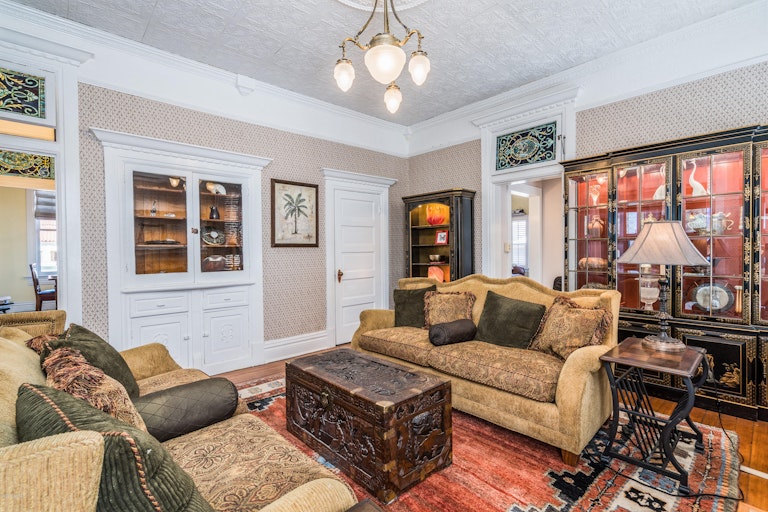 Photo 7 of 50 - 505 S 6th Ave, Tucson, AZ 85701