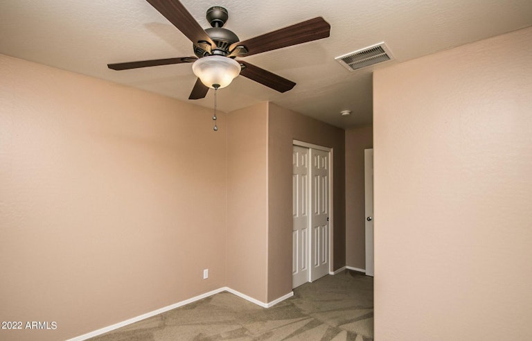 Photo 11 of 24 - 12946 N 88th Dr, Peoria, AZ 85381
