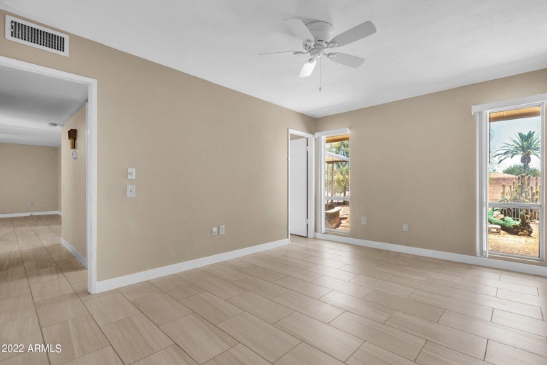 Photo 27 of 38 - 14451 N Boswell Blvd, Sun City, AZ 85351