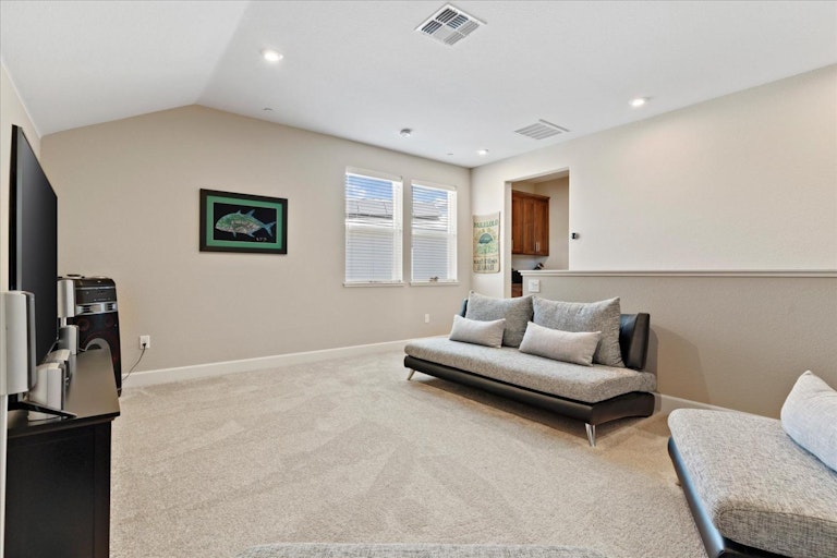 Photo 31 of 66 - 2580 Chesapeake Way, Lincoln, CA 95648