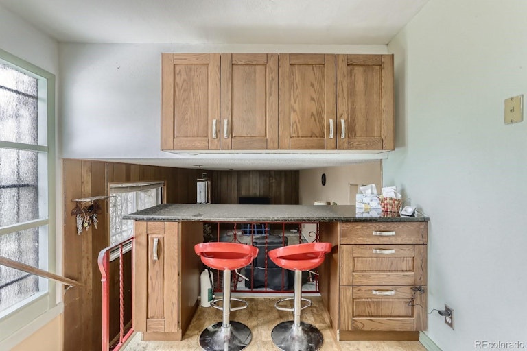 Photo 12 of 30 - 1291 Eagle St, Aurora, CO 80011