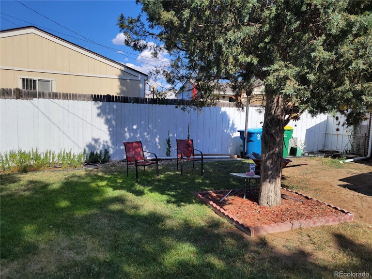 Photo 25 of 28 - 5841 E 68th Ave, Commerce City, CO 80022