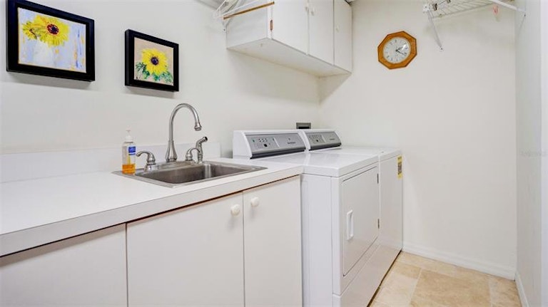 Photo 48 of 50 - 1401 Dolive Dr, Orlando, FL 32803