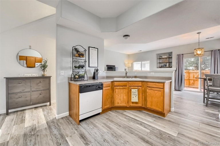 Photo 6 of 25 - 9040 Gale Blvd #1, Thornton, CO 80260