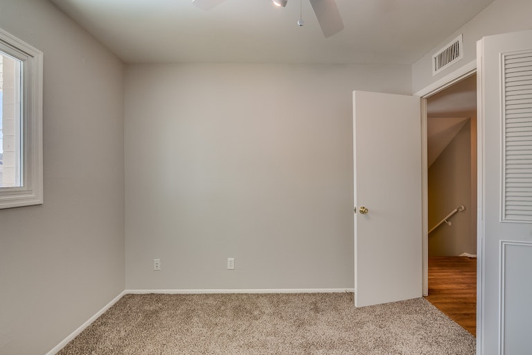 Photo 24 of 24 - 8541 E McDonald Dr, Scottsdale, AZ 85250