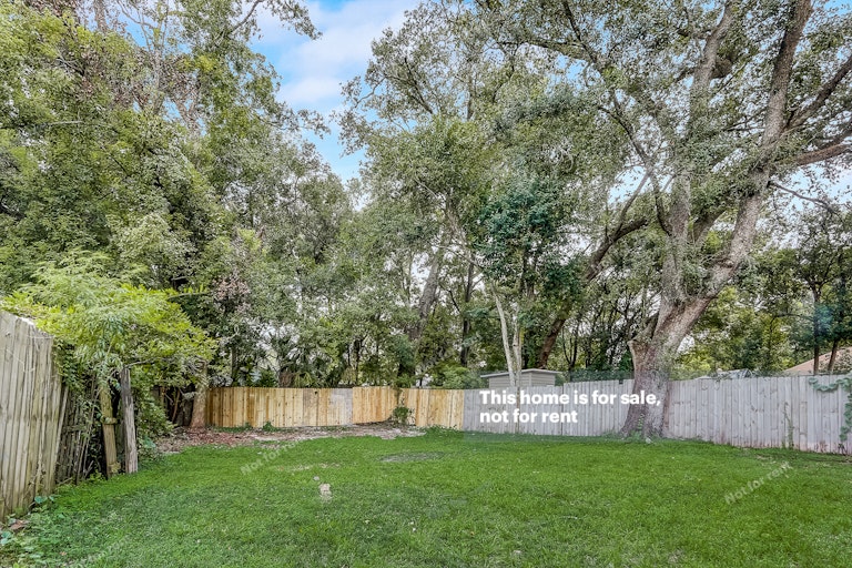 Photo 14 of 27 - 1160 Scotten Rd, Jacksonville, FL 32205