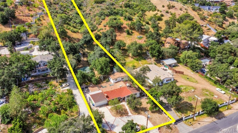 Photo 41 of 47 - 7814 McGroarty St, Sunland, CA 91040