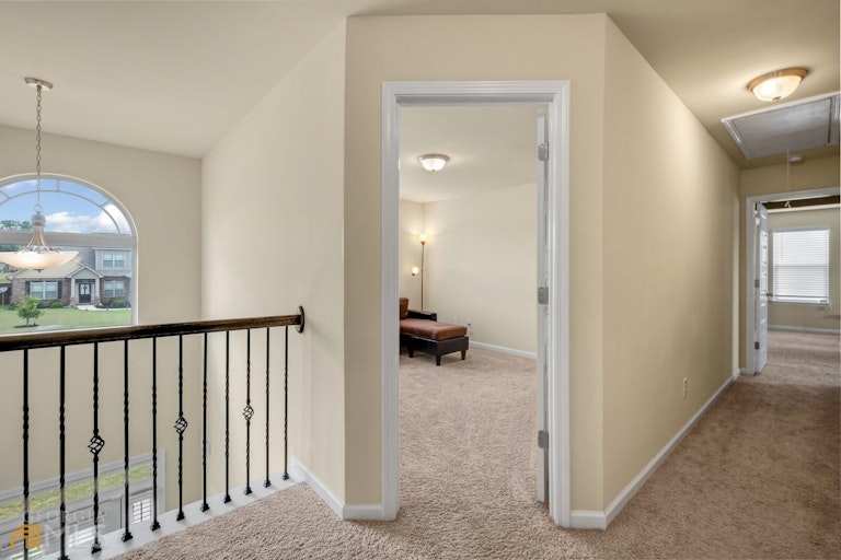 Photo 18 of 37 - 537 Harmony Way, Locust Grove, GA 30248