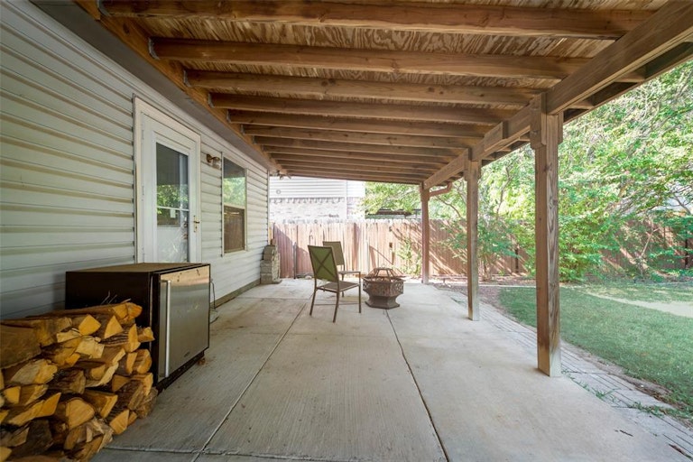 Photo 24 of 27 - 4816 Cedar Crest Dr, McKinney, TX 75070