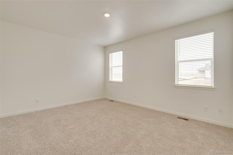 Photo 16 of 24 - 4670 Longs Peak St, Brighton, CO 80601