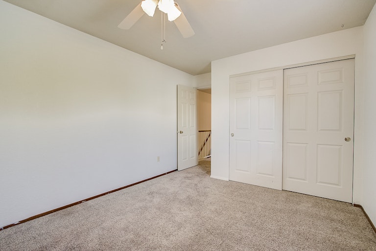 Photo 26 of 36 - 1708 Branchwood Cir, Modesto, CA 95355