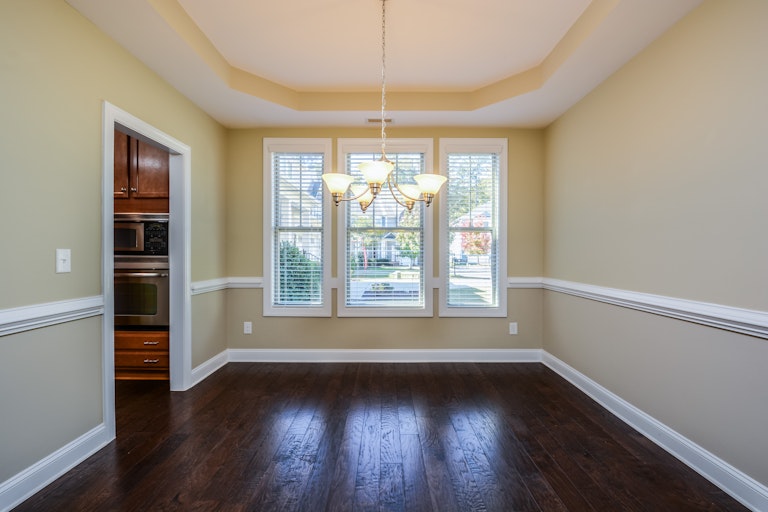 Photo 7 of 21 - 309 Bountywood Dr, Apex, NC 27539