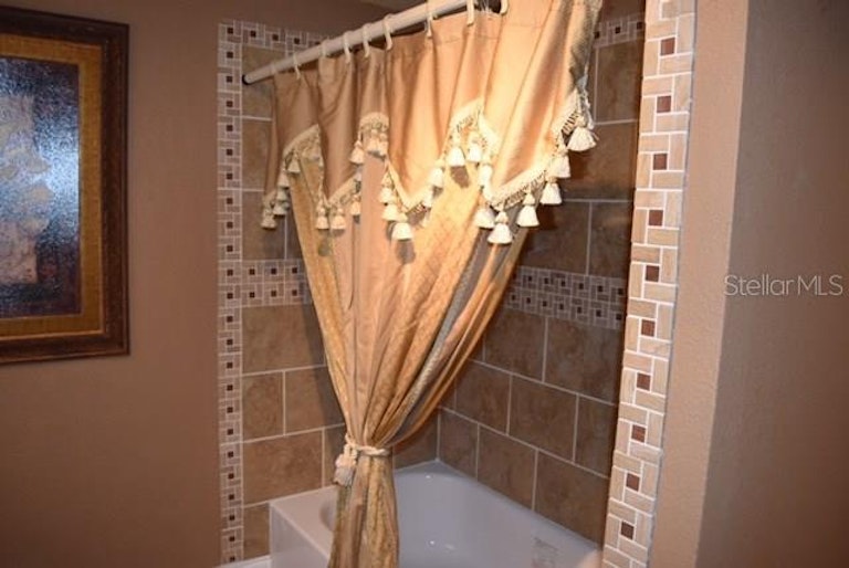 Photo 18 of 25 - 12416 Cobble Stone Dr, Hudson, FL 34667