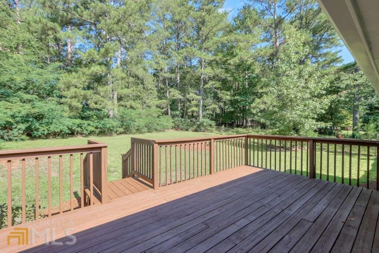 Photo 33 of 38 - 4309 Tradition Ter, Austell, GA 30106