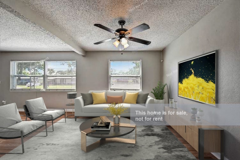 Photo 2 of 27 - 3503 Rogero Rd, Jacksonville, FL 32277
