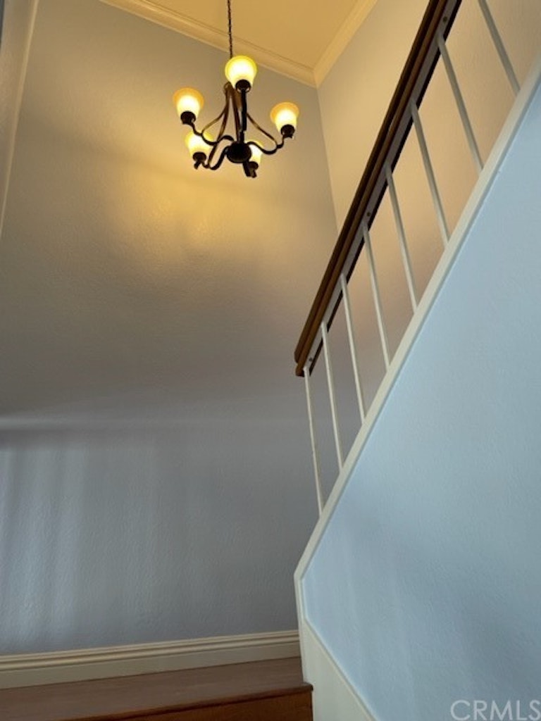 Photo 16 of 29 - 22809 Chardonnay Dr #2, Diamond Bar, CA 91765