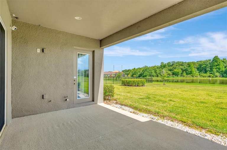 Photo 61 of 88 - 2707 Cordoba Ranch Blvd, Lutz, FL 33559