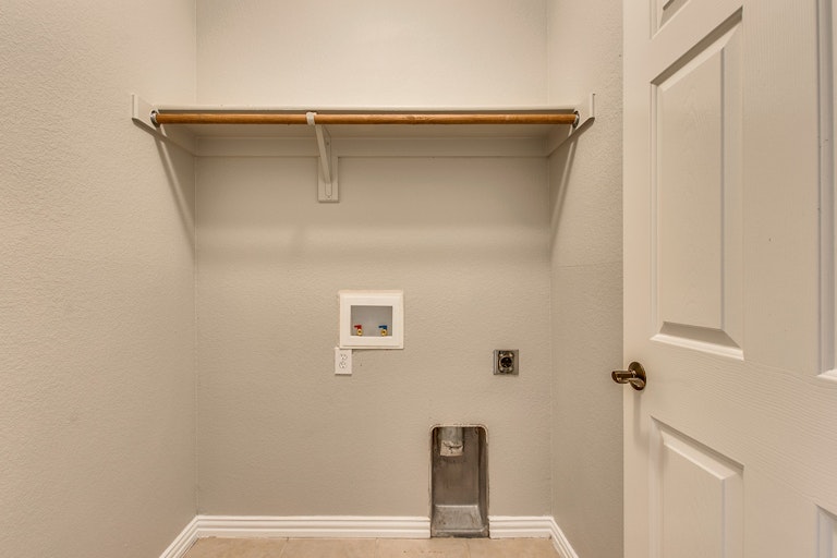 Photo 44 of 48 - 13018 Ambrose Dr, Frisco, TX 75035