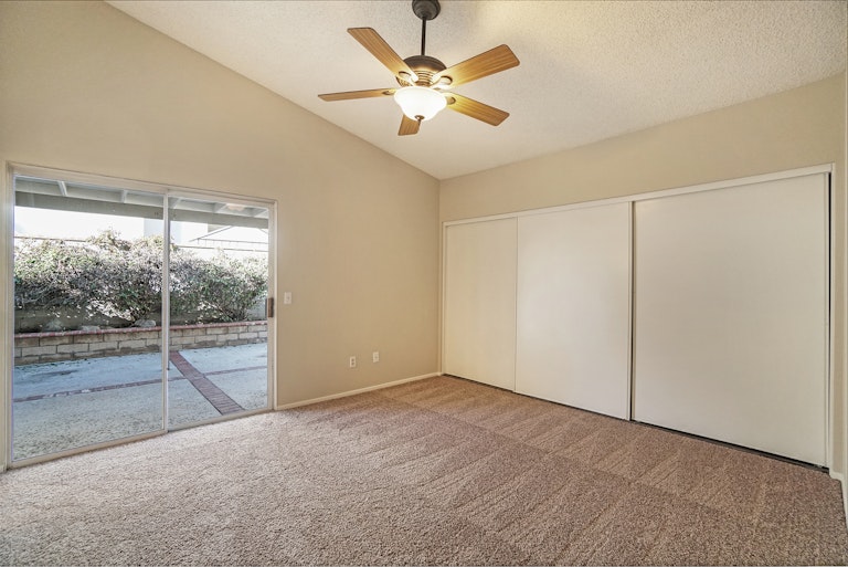 Photo 15 of 17 - 8730 Sandhill Dr, Riverside, CA 92508