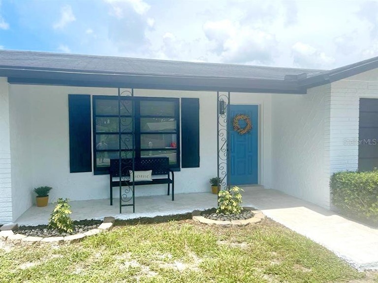 Photo 9 of 48 - 7623 Lotus Dr, Port Richey, FL 34668