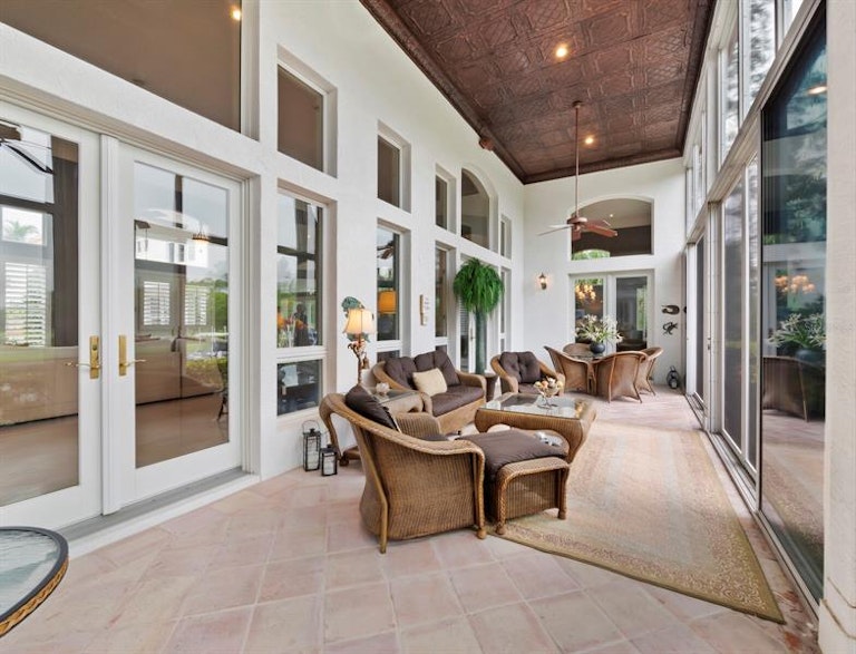 Photo 16 of 68 - 617 Weston Pointe Ct, Longboat Key, FL 34228