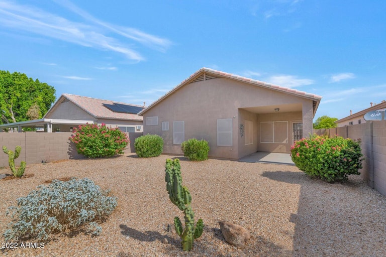 Photo 20 of 28 - 11061 W Tonto Ln, Sun City, AZ 85373