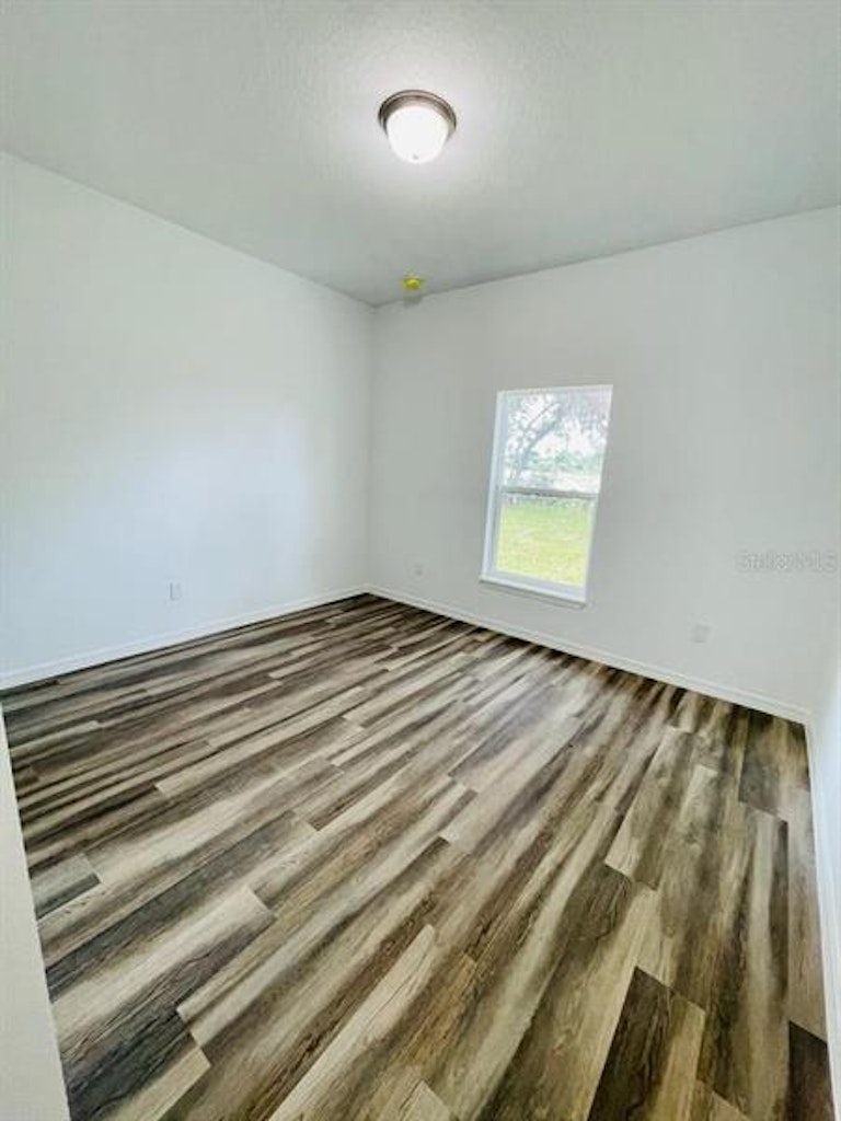 Photo 42 of 55 - 2457 India Blvd, Deltona, FL 32738