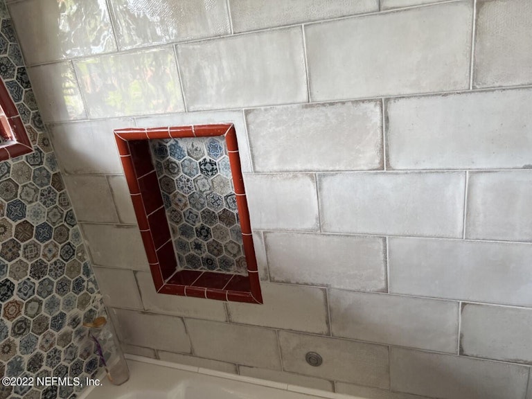 Photo 14 of 16 - 4012 Corrientes Ct S, Jacksonville, FL 32217