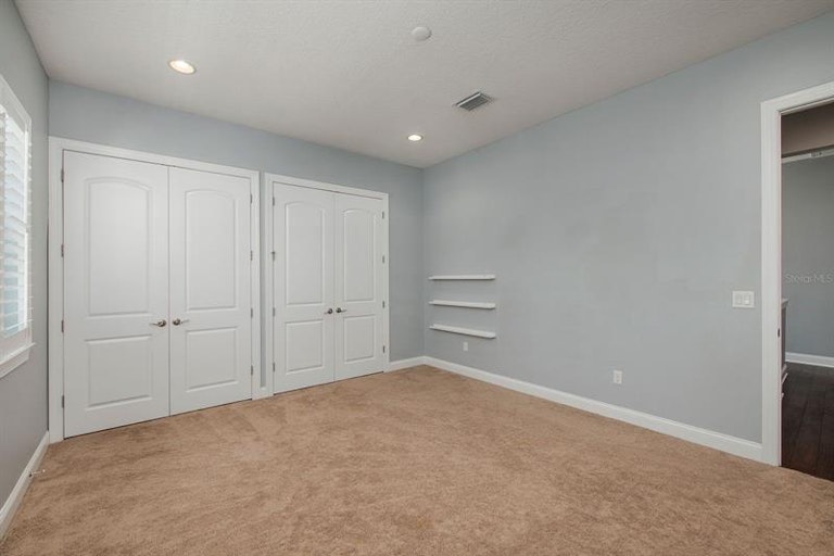 Photo 26 of 33 - 3718 W San Pedro St, Tampa, FL 33629