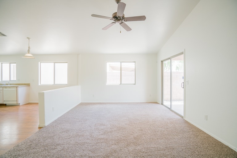 Photo 10 of 21 - 12817 W Mandalay Ln, El Mirage, AZ 85335