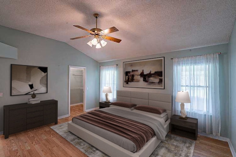Photo 3 of 31 - 1044 Soledad Way, Lady Lake, FL 32159