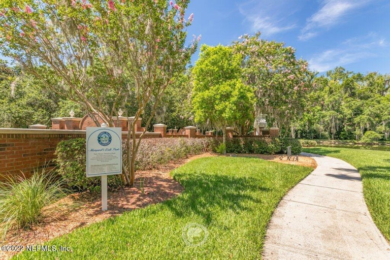 Photo 65 of 73 - 1732 Margarets Walk Rd, Fleming Island, FL 32003