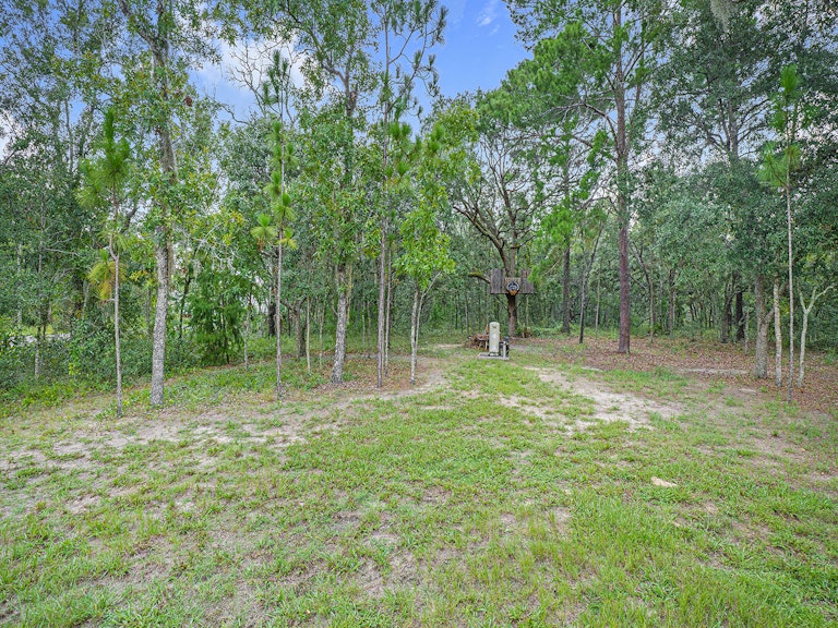 Photo 12 of 17 - 14463 Duck Hawk Rd, Weeki Wachee, FL 34614