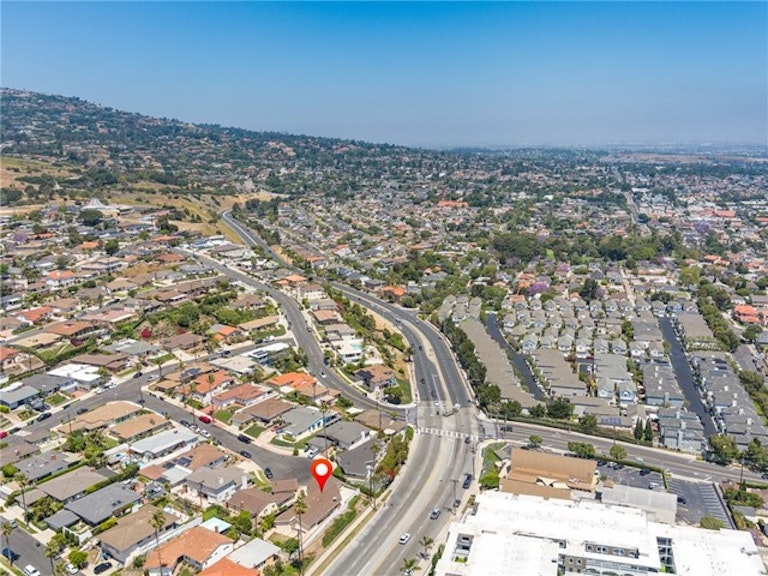 Photo 7 of 33 - 1601 W 20th St, San Pedro, CA 90732