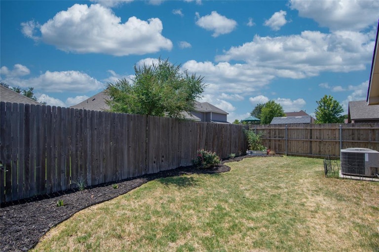Photo 37 of 38 - 12140 Walden Wood Dr, Fort Worth, TX 76244