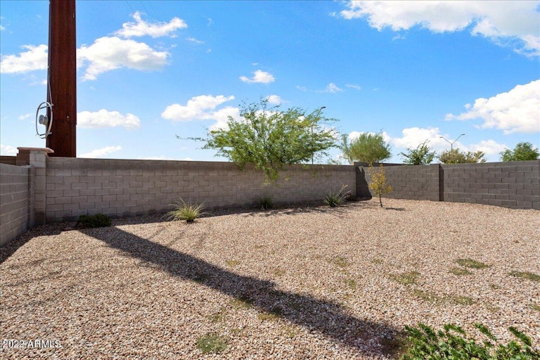Photo 30 of 32 - 3732 N 310th Ln, Buckeye, AZ 85396