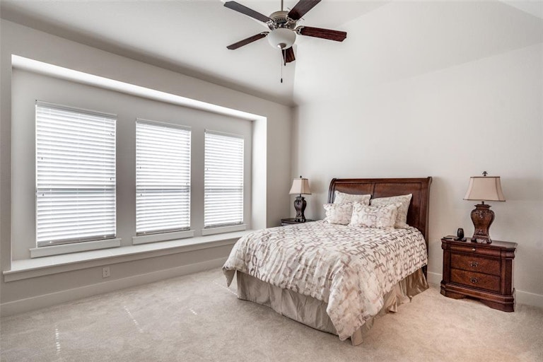 Photo 25 of 40 - 10556 Wintergreen Dr, Frisco, TX 75035