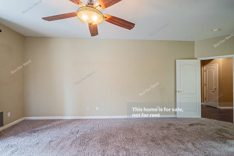 Photo 18 of 30 - 6162 W Wikieup Ln, Glendale, AZ 85308